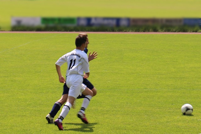 梅西明年冲击世界杯历史第一射手和历史助攻王！